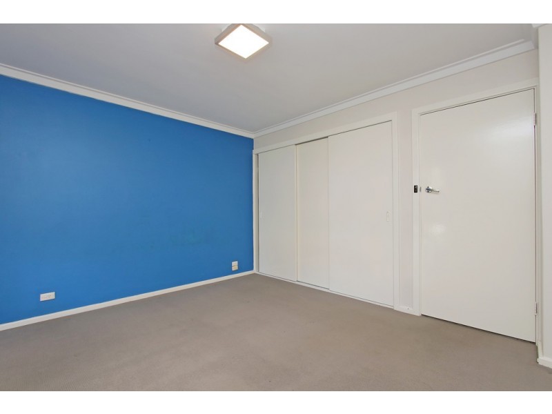 41 Hibbertia Crescent, Riverton WA 6148