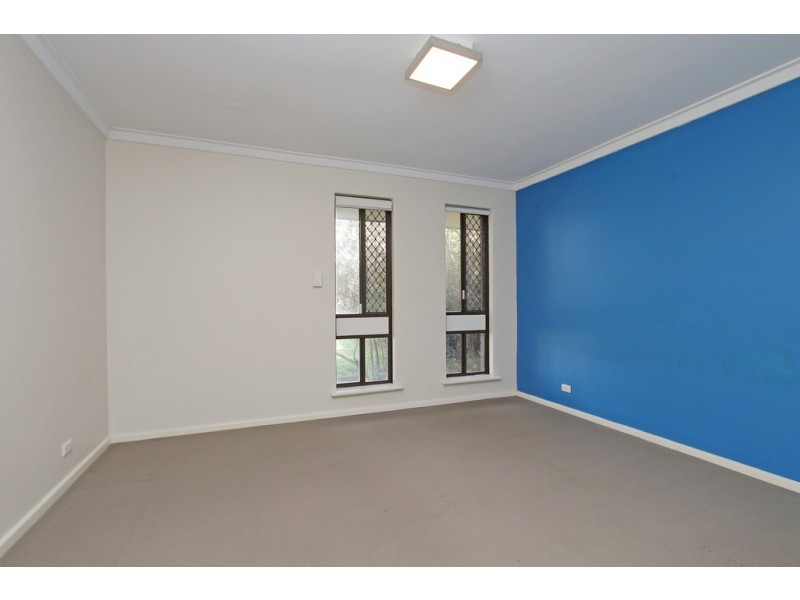 41 Hibbertia Crescent, Riverton WA 6148