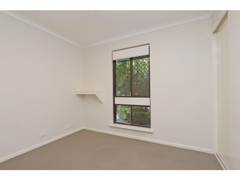 41 Hibbertia Crescent, Riverton WA 6148