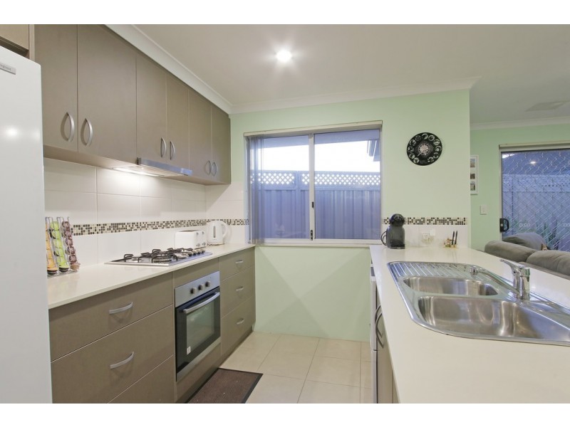 46 Ralphs Street, Seville Grove WA 6112