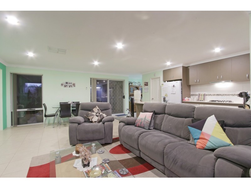 46 Ralphs Street, Seville Grove WA 6112