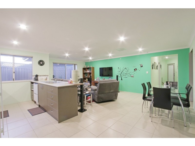 46 Ralphs Street, Seville Grove WA 6112