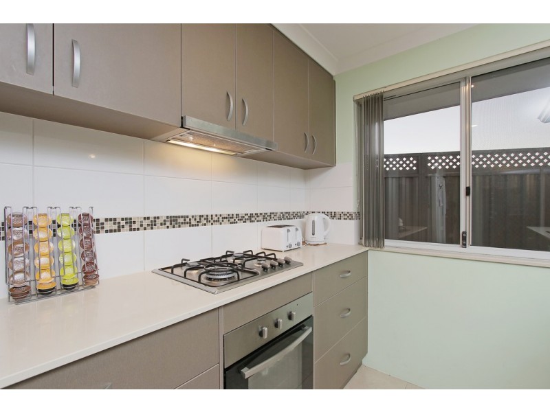 46 Ralphs Street, Seville Grove WA 6112