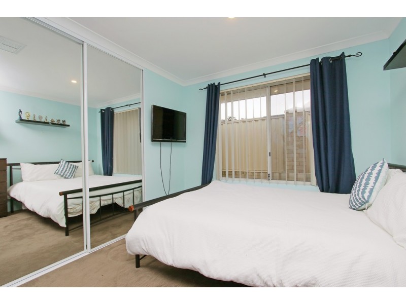 46 Ralphs Street, Seville Grove WA 6112