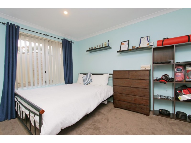 46 Ralphs Street, Seville Grove WA 6112