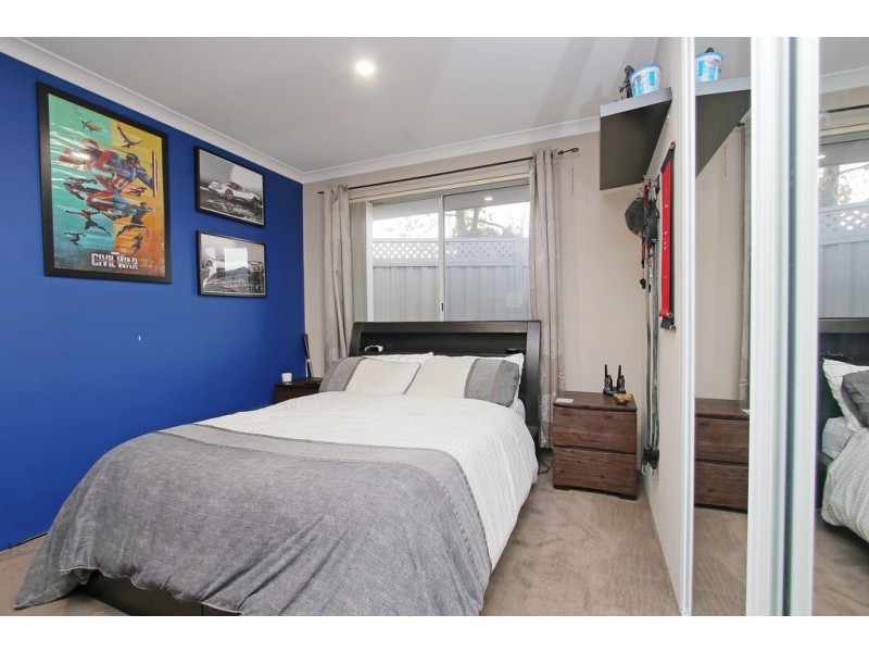 46 Ralphs Street, Seville Grove WA 6112