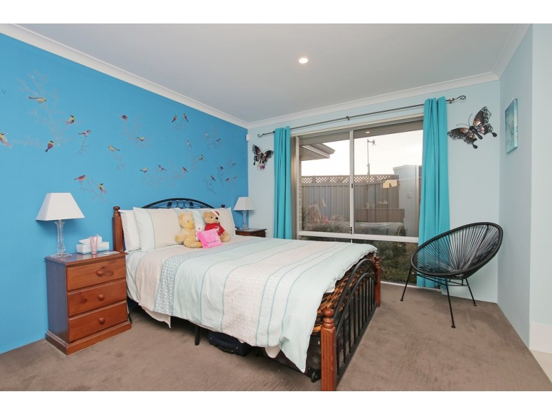 46 Ralphs Street, Seville Grove WA 6112