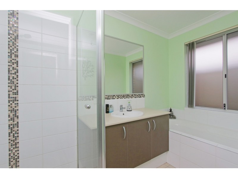 46 Ralphs Street, Seville Grove WA 6112