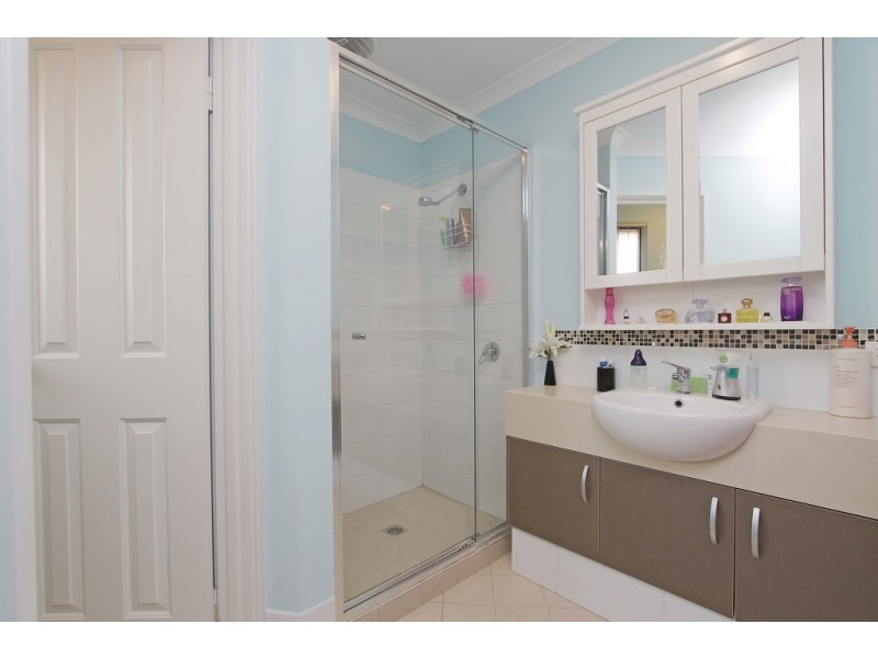 46 Ralphs Street, Seville Grove WA 6112