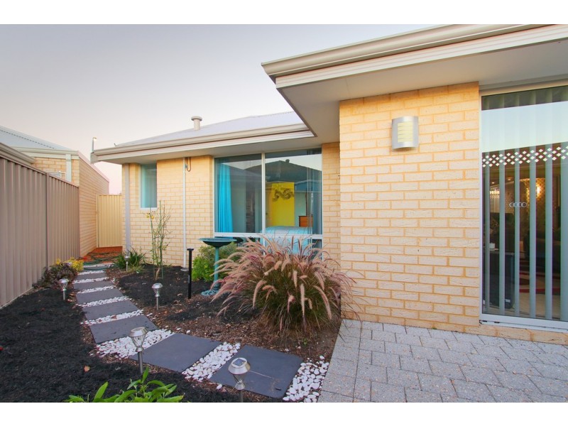 46 Ralphs Street, Seville Grove WA 6112