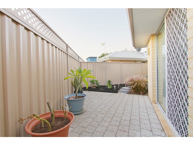 46 Ralphs Street, Seville Grove WA 6112