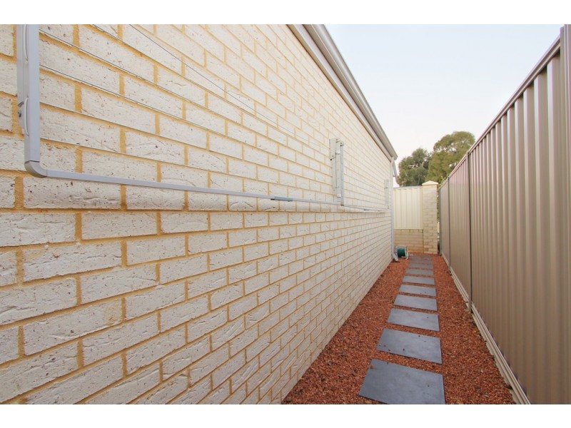 46 Ralphs Street, Seville Grove WA 6112