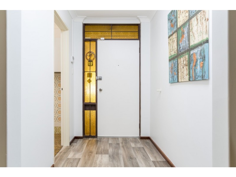 1/41 Hurlingham Road, South Perth WA 6151