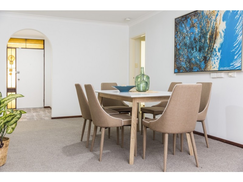 1/41 Hurlingham Road, South Perth WA 6151