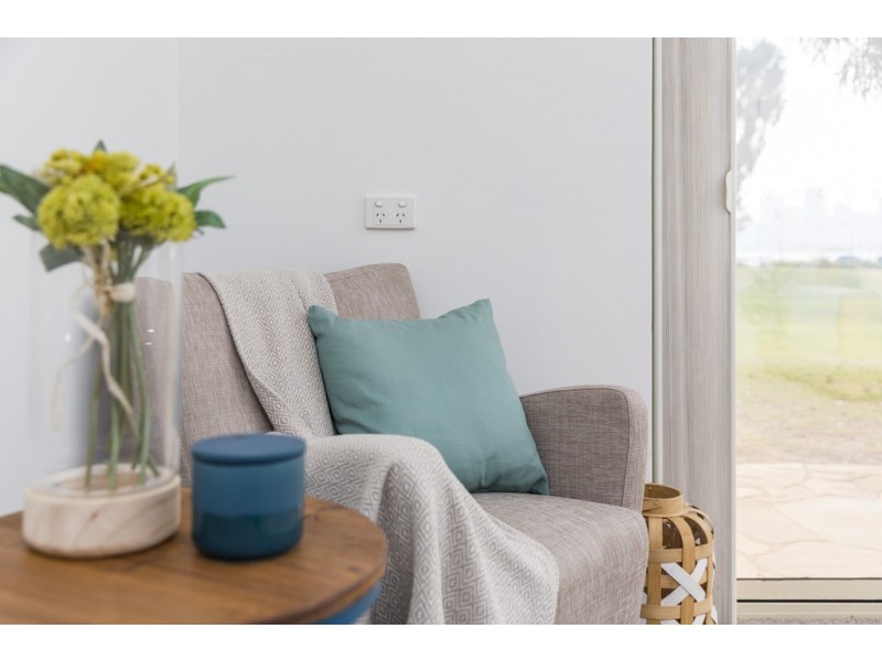 1/41 Hurlingham Road, South Perth WA 6151