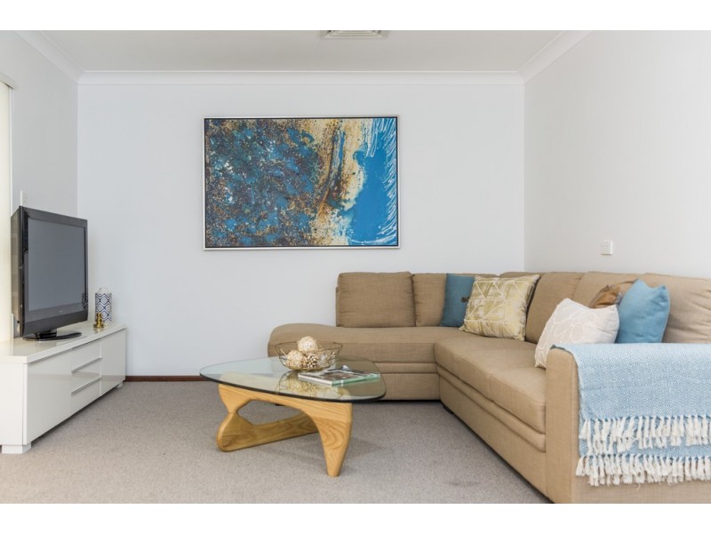 1/41 Hurlingham Road, South Perth WA 6151