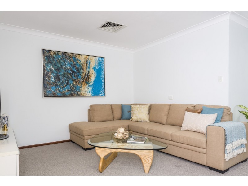 1/41 Hurlingham Road, South Perth WA 6151