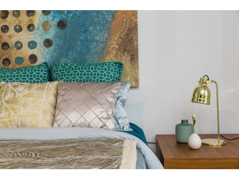 1/41 Hurlingham Road, South Perth WA 6151