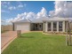 28 Lismore Ridge, Lakelands WA 6180