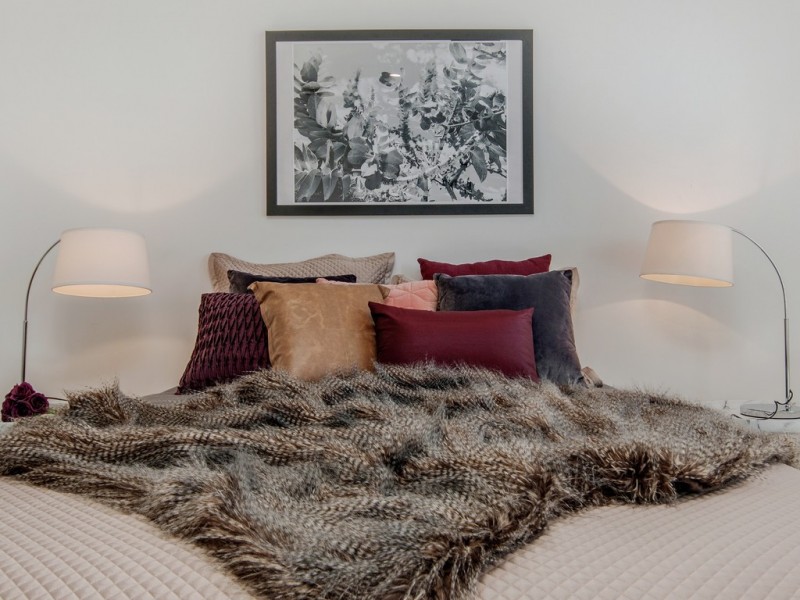 28 Lismore Ridge, Lakelands WA 6180