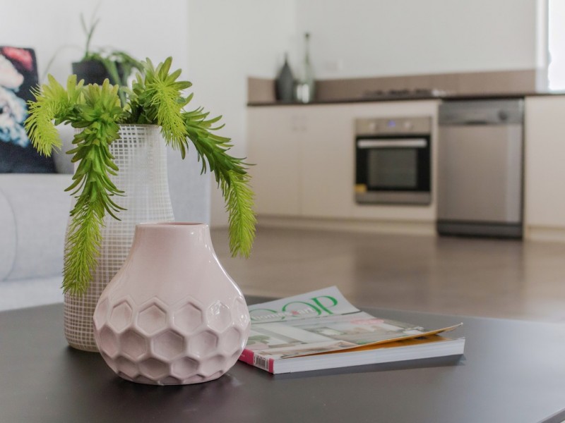 28 Lismore Ridge, Lakelands WA 6180