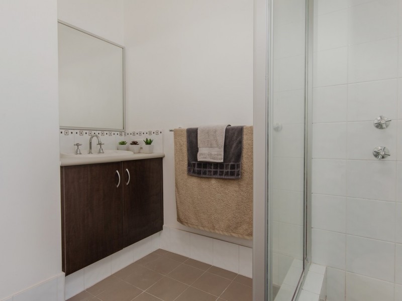 28 Lismore Ridge, Lakelands WA 6180