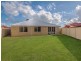 28 Lismore Ridge, Lakelands WA 6180