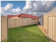 28 Lismore Ridge, Lakelands WA 6180