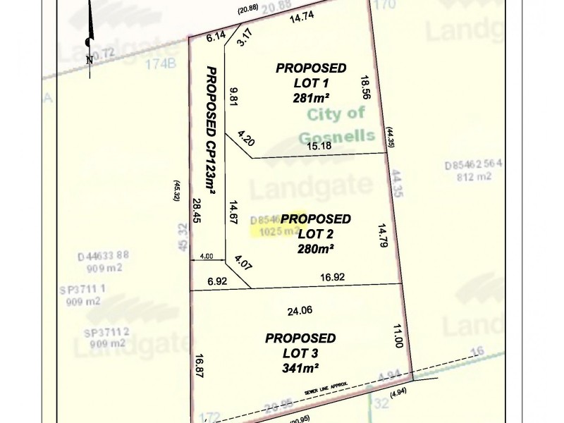 172 Fremantle Road, Gosnells WA 6110