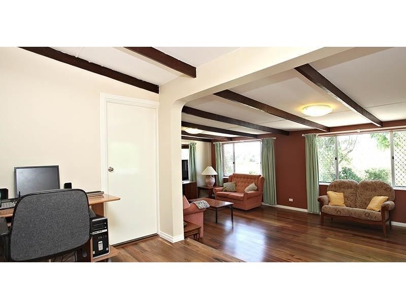 101 Leach Hwy, Willagee WA 6156