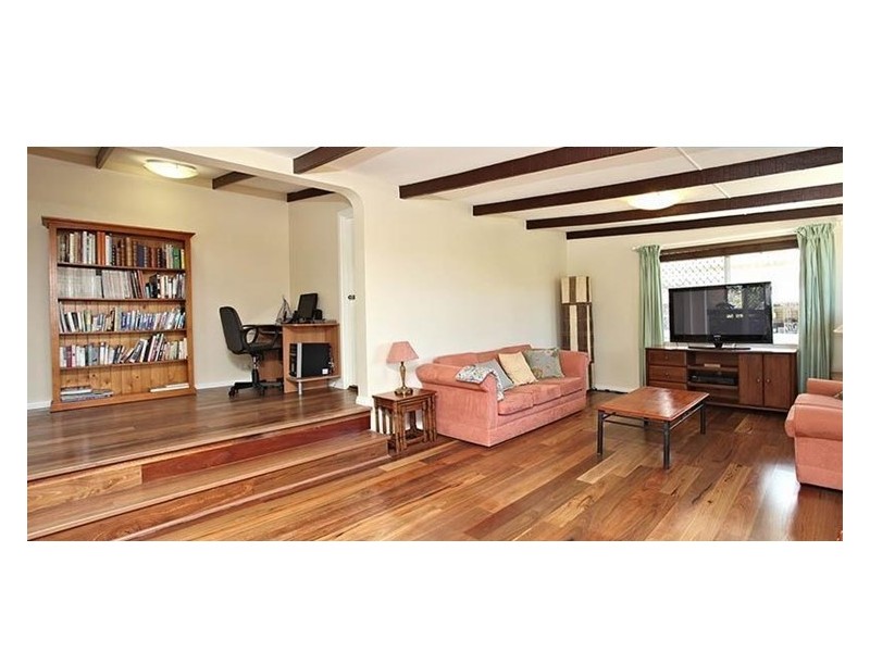 101 Leach Hwy, Willagee WA 6156