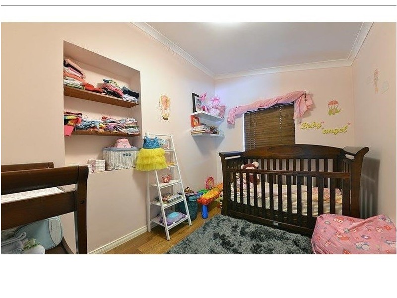 101 Leach Hwy, Willagee WA 6156