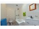 101 Leach Hwy, Willagee WA 6156