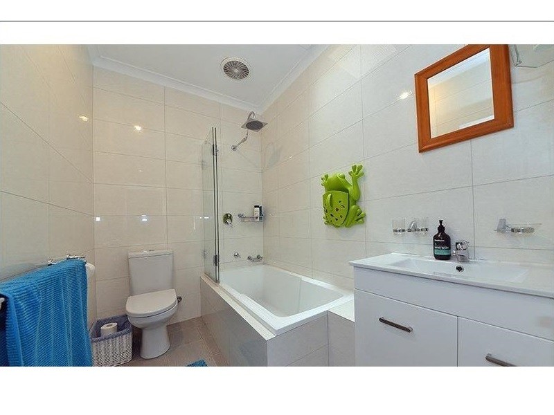 101 Leach Hwy, Willagee WA 6156
