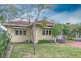 35A Adamson Rd, Brentwood WA 6153