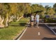 35A Adamson Rd, Brentwood WA 6153
