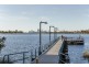 35A Adamson Rd, Brentwood WA 6153