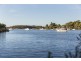 35A Adamson Rd, Brentwood WA 6153