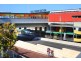 35A Adamson Rd, Brentwood WA 6153