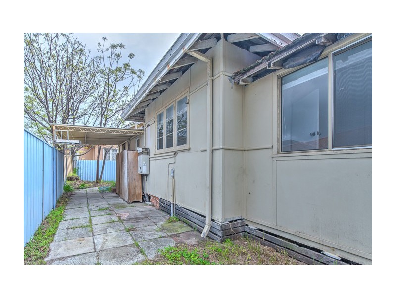 35A Adamson Rd, Brentwood WA 6153