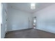 35A Adamson Rd, Brentwood WA 6153