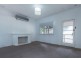 35A Adamson Rd, Brentwood WA 6153