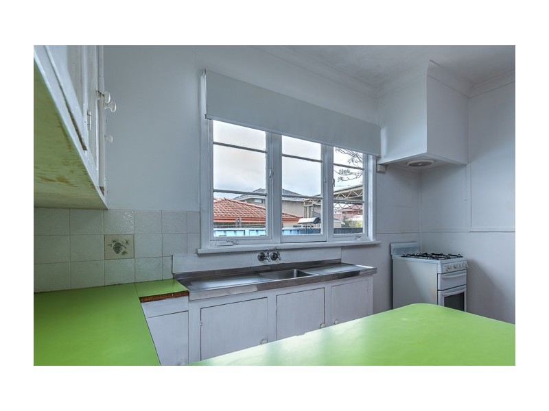35A Adamson Rd, Brentwood WA 6153