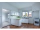 35A Adamson Rd, Brentwood WA 6153