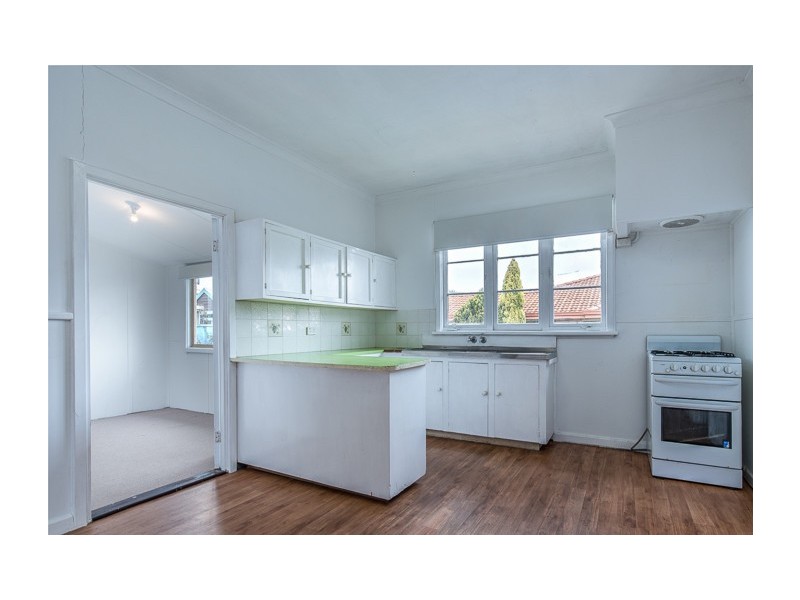35A Adamson Rd, Brentwood WA 6153
