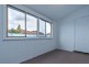 35A Adamson Rd, Brentwood WA 6153