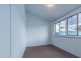 35A Adamson Rd, Brentwood WA 6153