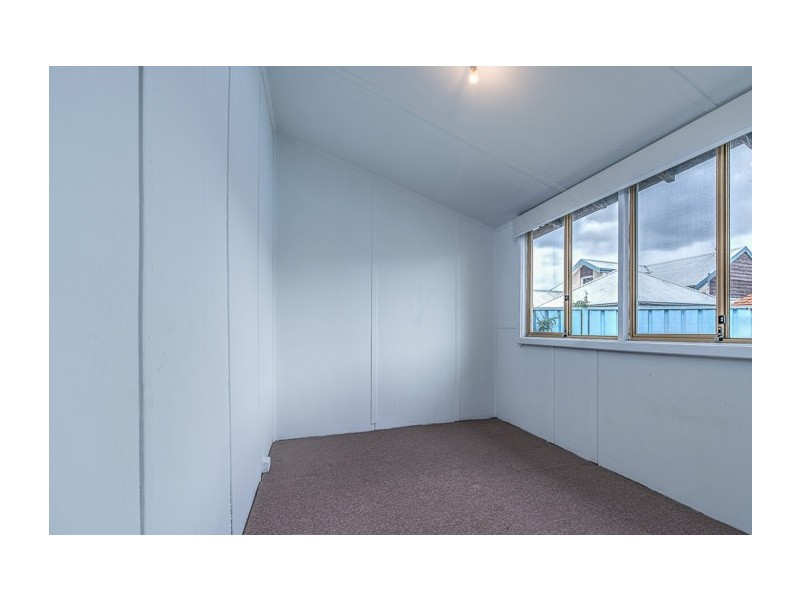 35A Adamson Rd, Brentwood WA 6153
