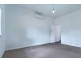 35A Adamson Rd, Brentwood WA 6153