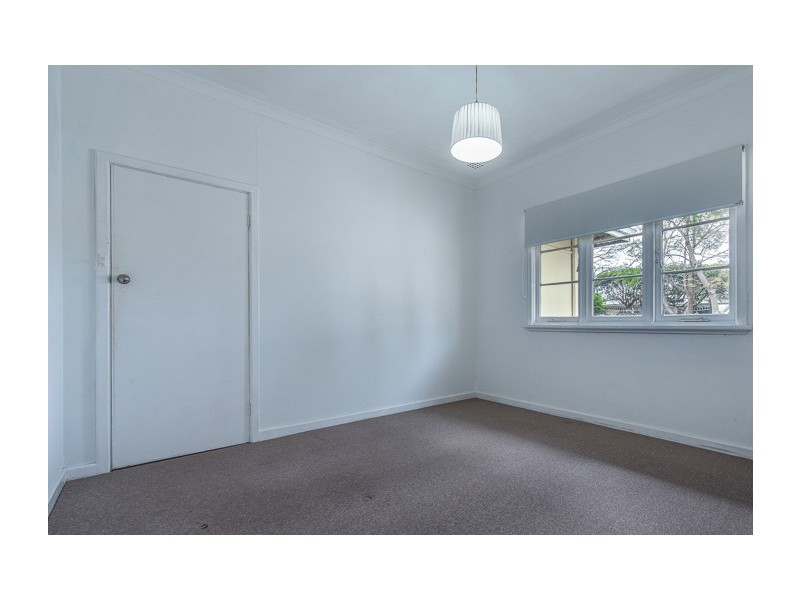 35A Adamson Rd, Brentwood WA 6153